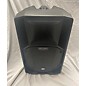 Used RCF Art 712-a Powered Speaker thumbnail