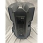 Used RCF Art 712-a Powered Speaker