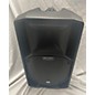 Used RCF Art 712-A Powered Speaker thumbnail