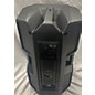 Used RCF Art 712-A Powered Speaker