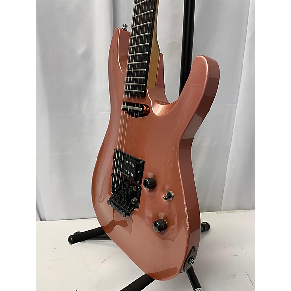 Used ESP Horizon Solid Body Electric Guitar
