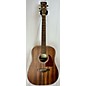 Used Ibanez AW54 OPN Acoustic Guitar thumbnail