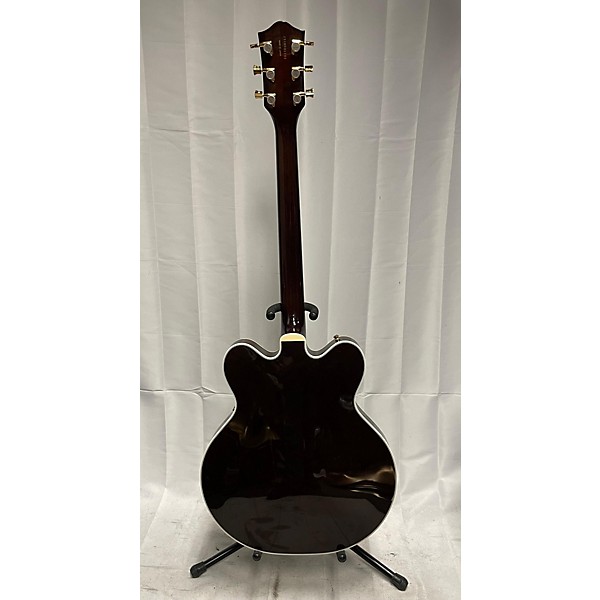 Used Gibson 1959 ES-355 Reissue Hollow Body Electric Guitar