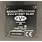 Used EVH 5150 III 50W EL34 Tube Guitar Amp Head