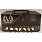 Used Victory VC35 THE COPPER Tube Guitar Amp Head thumbnail