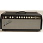 Used Fender Super Sonic 22 22W Tube Guitar Amp Head thumbnail