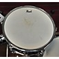 Used Pearl 4.5X10 M-80 Drum thumbnail