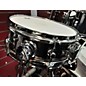 Used Pearl 4.5X10 M-80 Drum