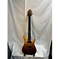 Used Schecter Guitar Research C7 SLS ELITE Solid Body Electric Guitar thumbnail