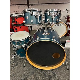 Used PDP by DW MX Drum Kit