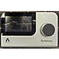 Used Apogee Used Apogee Symphony Desktop Audio Interface thumbnail