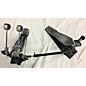 Used PDP by DW SIGNLE CHAIN Drum Pedal Part thumbnail