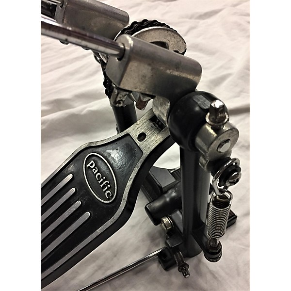 Used PDP by DW SIGNLE CHAIN Drum Pedal Part