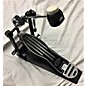Used PDP by DW DUAL CHAIN Single Bass Drum Pedal thumbnail