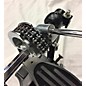 Used PDP by DW DUAL CHAIN Single Bass Drum Pedal