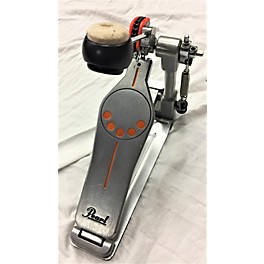 Used Pearl P930 Drum Pedal Part