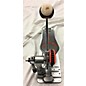 Used Pearl P930 Drum Pedal Part