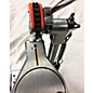 Used Pearl P930 Drum Pedal Part