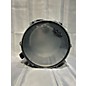 Used TAMA 5X10 Soundworks Steel Drum