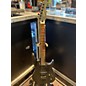 Used Godin Freeway Solid Body Electric Guitar thumbnail