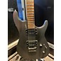 Used Godin Freeway Solid Body Electric Guitar