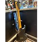 Used Godin Freeway Solid Body Electric Guitar