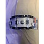 Used PDP by DW 14X6 Concept Series Snare Drum thumbnail