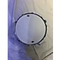 Used PDP by DW 14X6 Concept Series Snare Drum