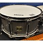 Used OUTLAW DRUMS 14X6.5 Bandit Drum thumbnail