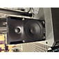 Used Genelec 1029A Powered Monitor thumbnail