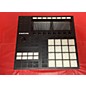 Used Native Instruments Maschine MK3 MIDI Controller