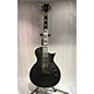 Used ESP E-II Eclipse Solid Body Electric Guitar thumbnail