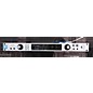 Used Universal Audio Apollo Quad Audio Interface thumbnail