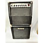 Used Roland 2010s GC-405X Guitar Stack thumbnail