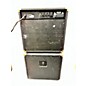 Used Roland 2010s GC-405X Guitar Stack