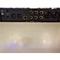 Used IK Multimedia AXE I/O Audio Interface