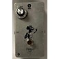 Used Dophix Used Dophix Perseo Boost Effect Pedal thumbnail