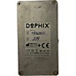 Used Dophix Perseo Boost Effect Pedal
