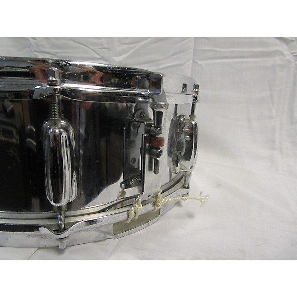 Used Slingerland 14in Snare Drum Drum