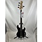 Used Sterling by Music Man 2023 Ray4 Electric Bass Guitar thumbnail