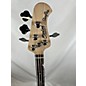 Used Sterling by Music Man 2023 Ray4 Electric Bass Guitar
