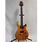 Used PRS SE Pauls Guitar Solid Body Electric Guitar thumbnail
