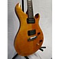 Used PRS SE Pauls Guitar Solid Body Electric Guitar