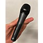 Used Sennheiser E835 Dynamic Microphone