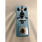 Used Used AC STAGE STAX Pedal thumbnail