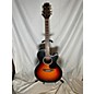 Used Takamine GN51CE Acoustic Electric Guitar thumbnail