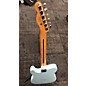 Used Fender Vintera 50s Telecaster Solid Body Electric Guitar thumbnail