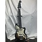 Used Victoria ZEN-ON Solid Body Electric Guitar thumbnail