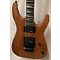 Used Jackson DINKY JS32DKA Solid Body Electric Guitar