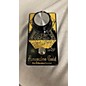 Used EarthQuaker Devices Acapulco Gold Distortion Effect Pedal thumbnail